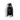 FAKHAR AL BILAD NOIR EDP 100ML