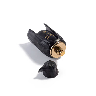 FAKHAR AL BILAD NOIR EDP 100ML