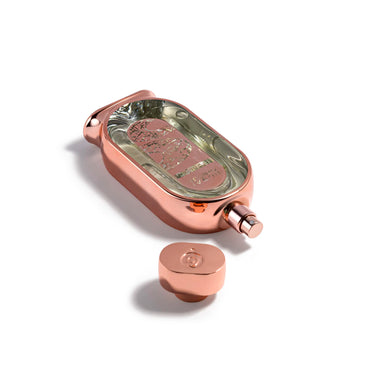 DUBAI AVENUE FUTURE 100ML EDP