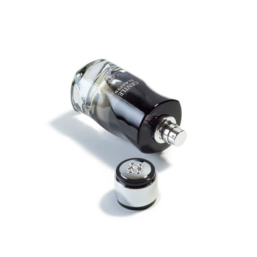 Gentle Elsatys - 100ML