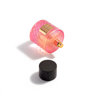 ديفيلز انجيل جيرل فريند قبل الزوجة 100 مل او دي بارفان