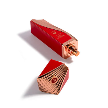 HIBISCUS D'OR 100ML EDP