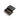 HIKAYAH AL TURATH 100ML