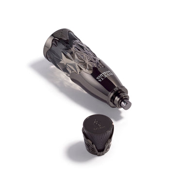 INVICTA SOLARIS EDP 100ML