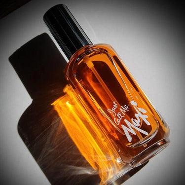 Max Factor Just Call Me Maxi for Men Eau de Cologne