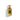 KANZ AL TURATH 100ML