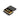 KANZ AL TURATH 100ML