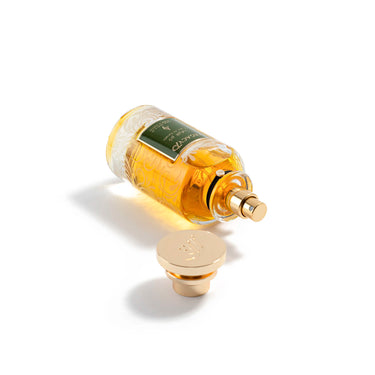 KANZ AL TURATH 100ML