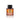 Perfume bottle labeled 'Devil's Angel' by Saint Laurent on a white background