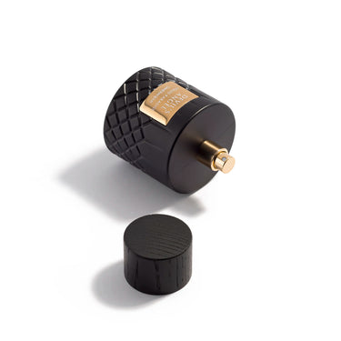 عطر ديفيلز أنجيل ليكويد بارادايس 100 مل