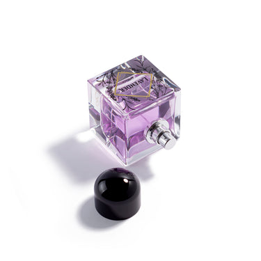 LAVENDAR 100ML