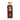 Crimson Desert - 100ML