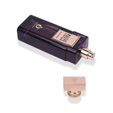 Mauve Mystique - 100ML