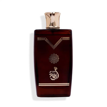 M Oud 100ml