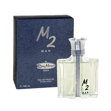 M2 by Remy Marquis 100ML