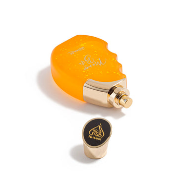 MANGO BITE 100ML EXTRAIT DE PARFUM
