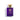 Mashair Naima 100ML