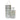 M'OUD MUSK  100ML