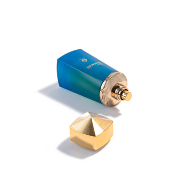 Baraca Maracuja 100ML