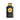 Nove Black Aspire 100ml