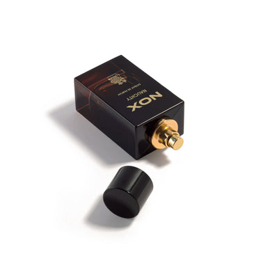 نوكس نوتي 100 مل مستخلص عطر