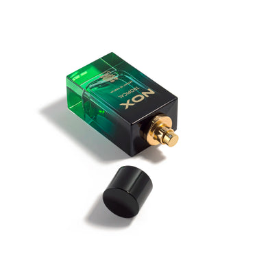 نوكس تروبيكال 100 مل خلاصة العطر