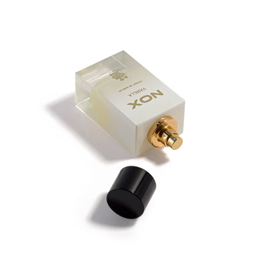 نوكس فانيلا 100 مل خلاصة العطر
