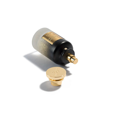 NAFIS AL NAHAR EDP 100ML