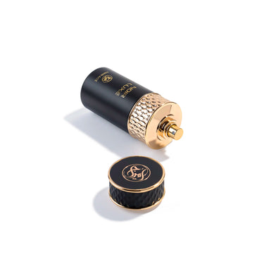 NOIR LUXE 100ML EDP