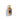 NOOR AL TURATH 100ML