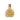 NUWWAR AL QAMAR 100ML EDP