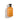 OUD Wa AL GAHWA 100ML