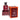OUD wa AL TAMAR 100ML
