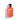 OUD wa AL WARD 100ML