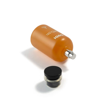 OUD Wa AL GAHWA 100ML