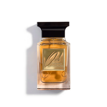 Oud Nujoom 100ML
