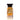Oud Nujoom 100ML