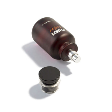 Oudi Leather 100ML