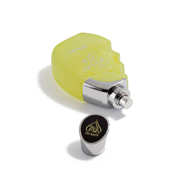 PEARLY BITE EXTRAIT DE PARFUM 100ML