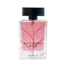 patchouli-rose-amirage Perfumes