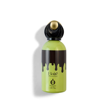 FLAIRE PISTACHIO 100ML