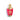 PRINCESS AL ARAB 100ML EDP