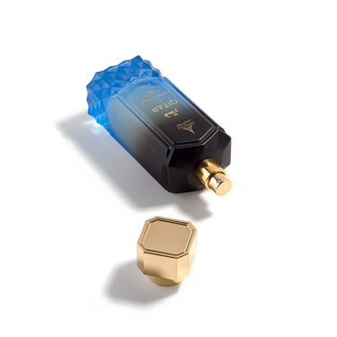 QITAR 100ML ALCOHOL FREE