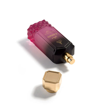 RANAN 100ML ALCOHOL FREE