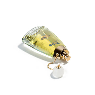 Remy Marquis Women EDP - 100ml