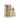 Remy Marquis Women EDP - 100ml