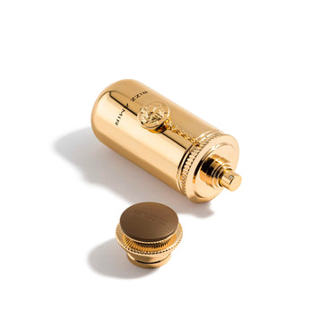 RIZZ AMIR EXTRAIT DE PARFUM 100ML