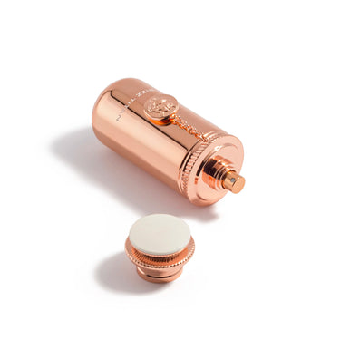 RIZZ TITAN EXTRAIT DE PARFUM 100ML