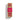 ROSE HONEY EDE 100ML