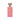 ROSE BLOSSOM MARMALADE 100ML